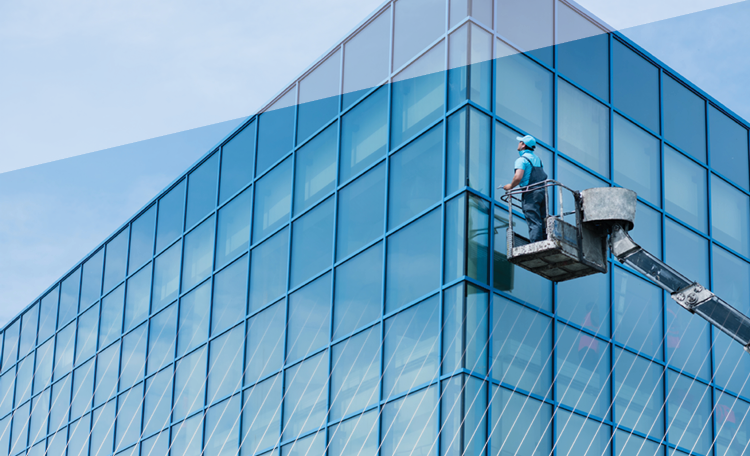 Facilities Management Contracting (image)