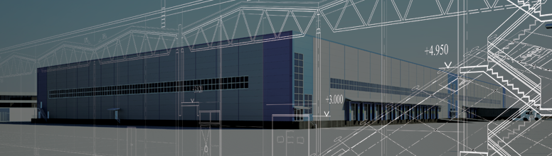 Industrial-Sweet-Spot-digital-assets-banner