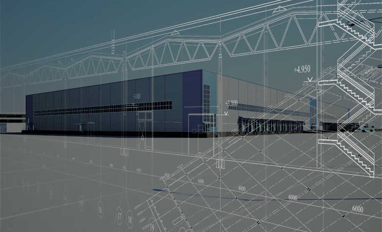 Industrial-Sweet-Spot-digital-assets-card 750x456