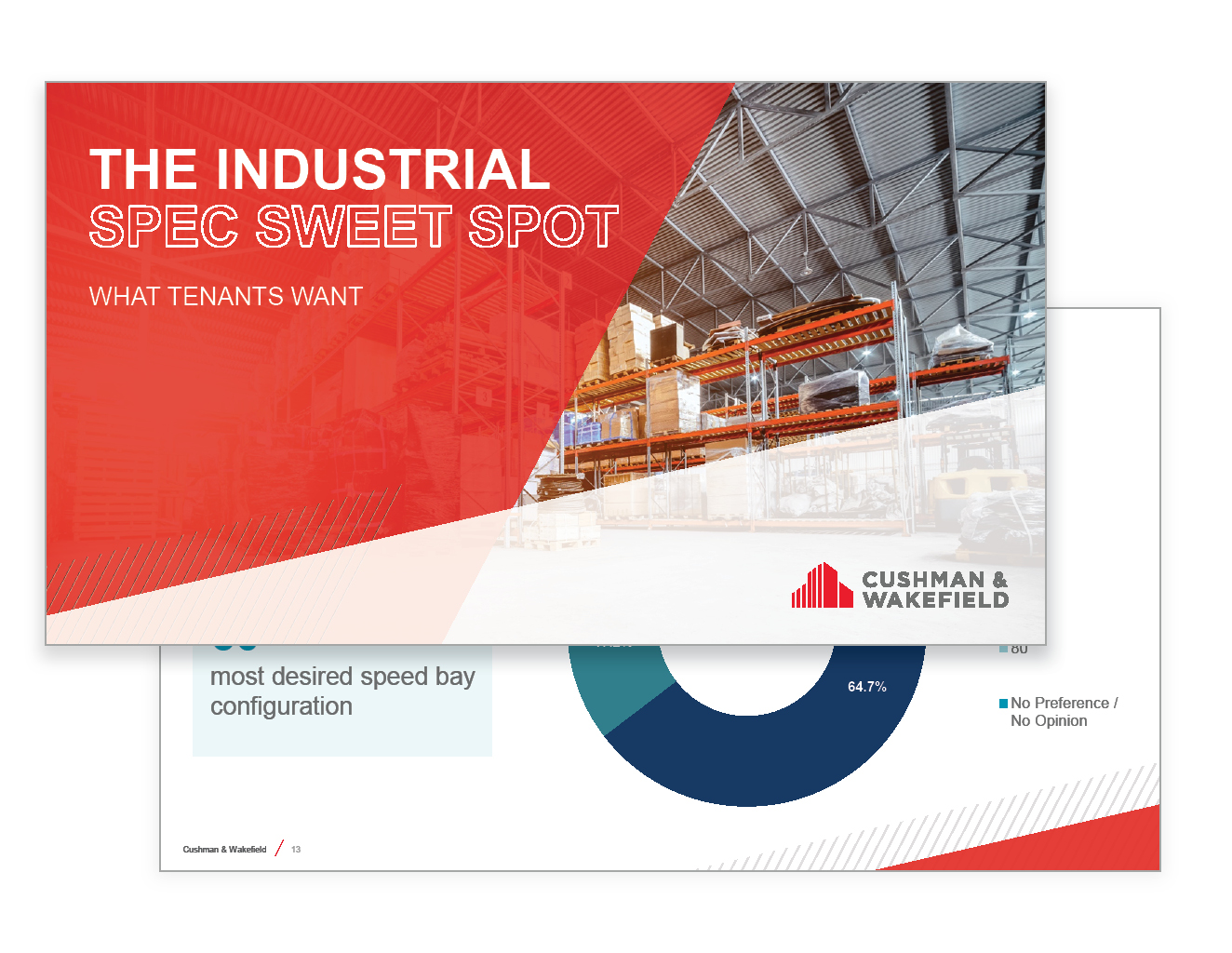 Industrial-Sweet-Spot-thumbnail