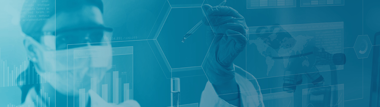 LifeSciences-Checklist_article-banner