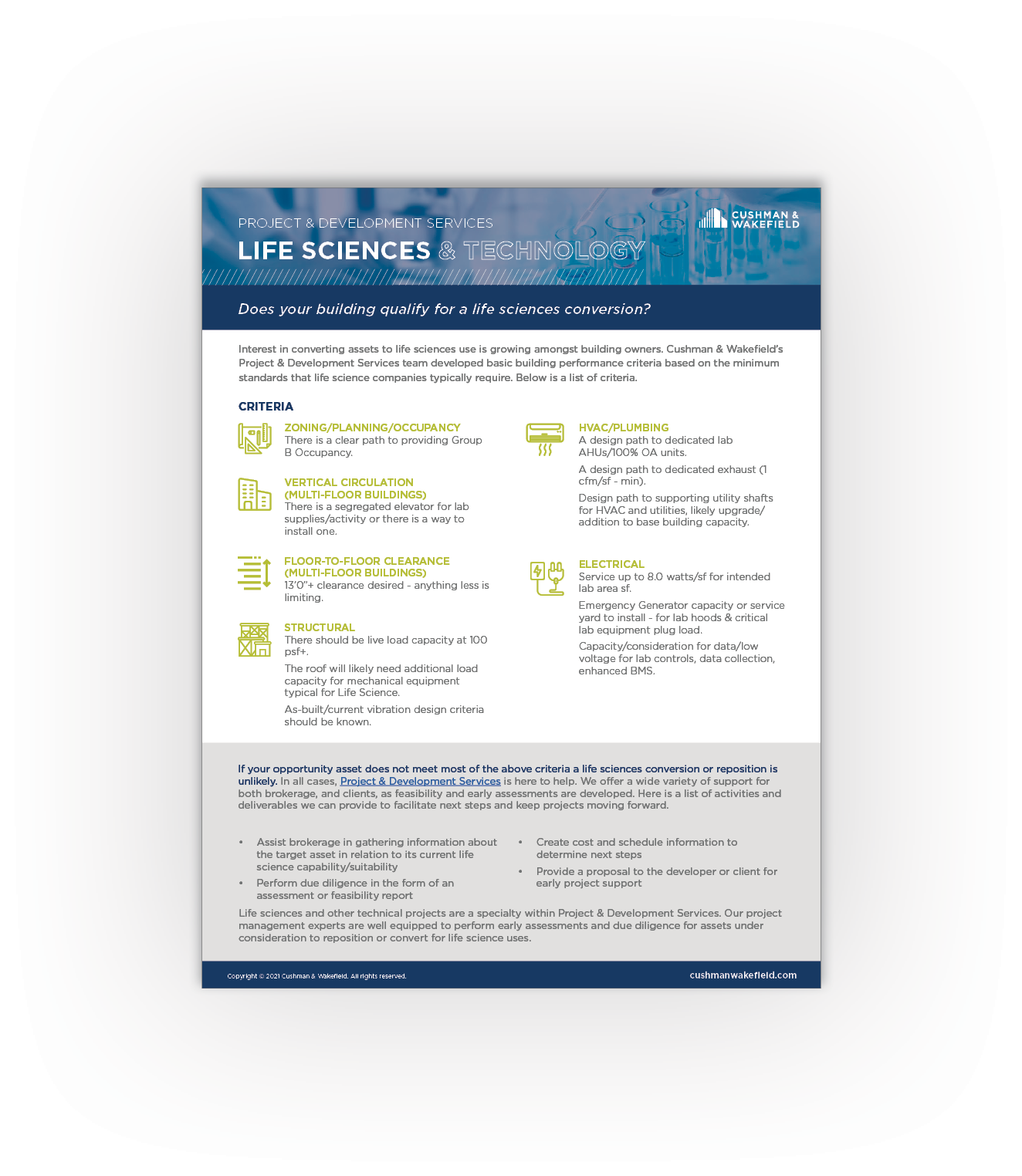 LifeSciences-Checklist_thumbnail-image