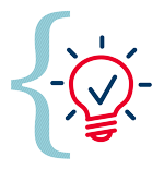 light bulb (image)