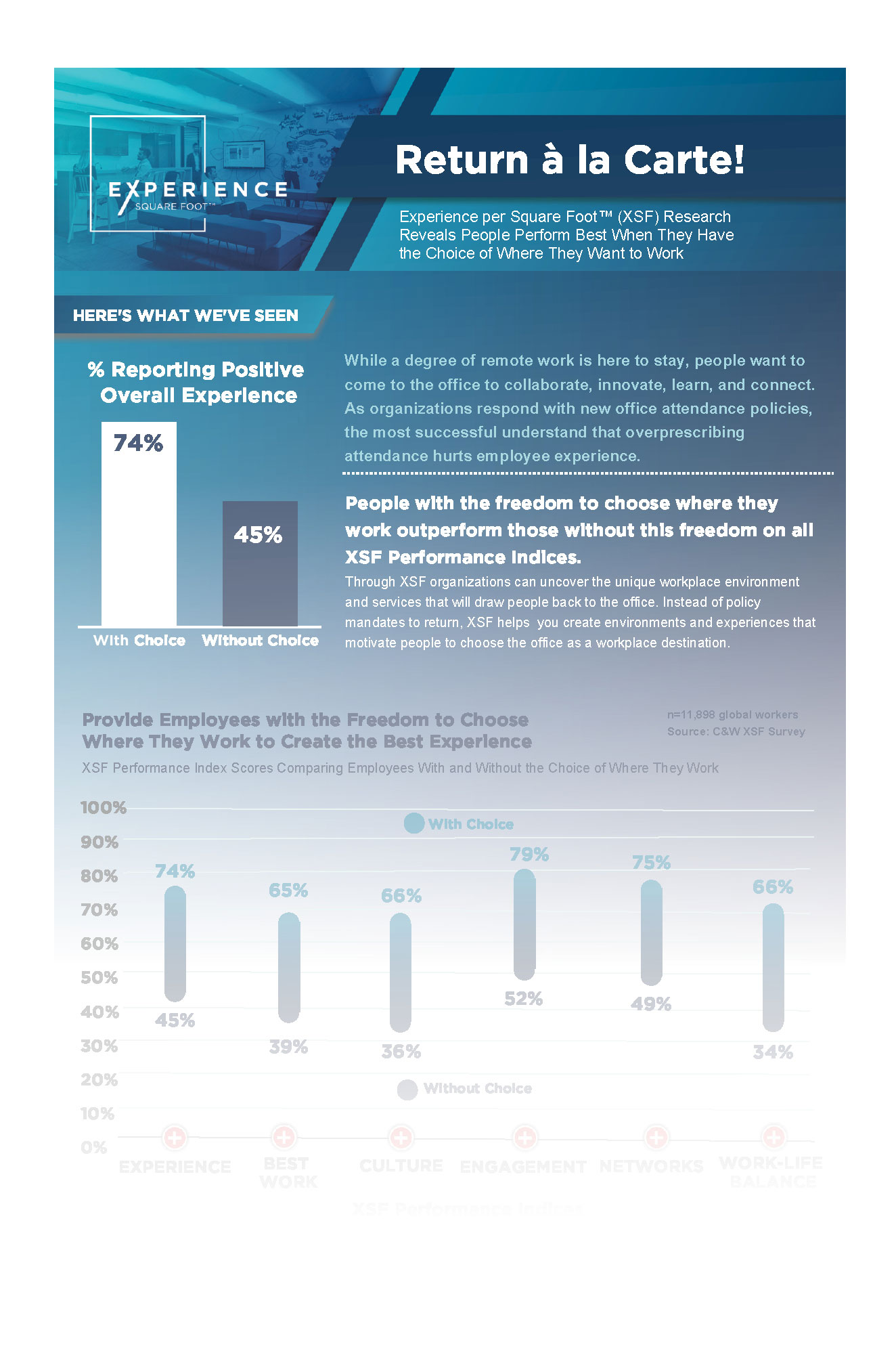 XSF Infographic (image)