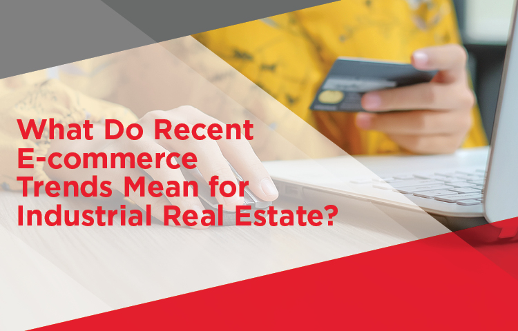 03-2022-ecommerce-trends-mobile