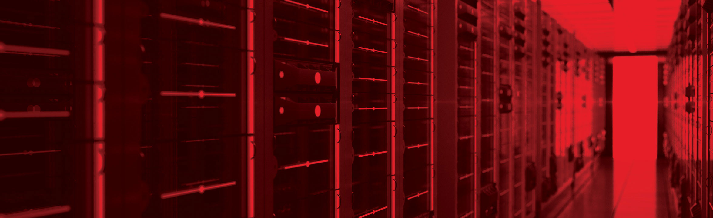 data centers