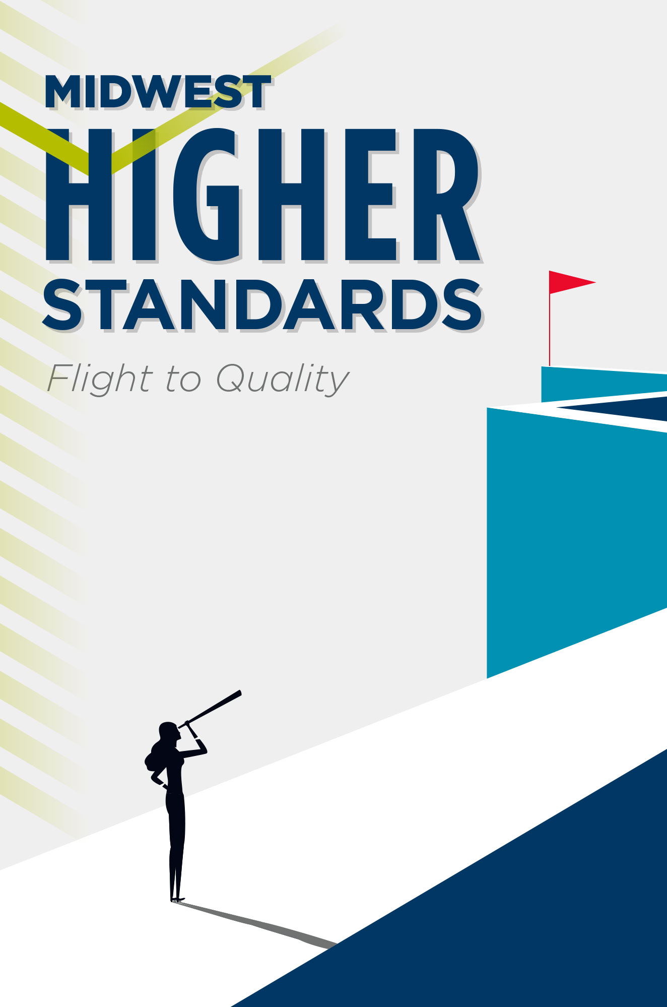 higher-standards-Thumbnail-1324-x-1998--1