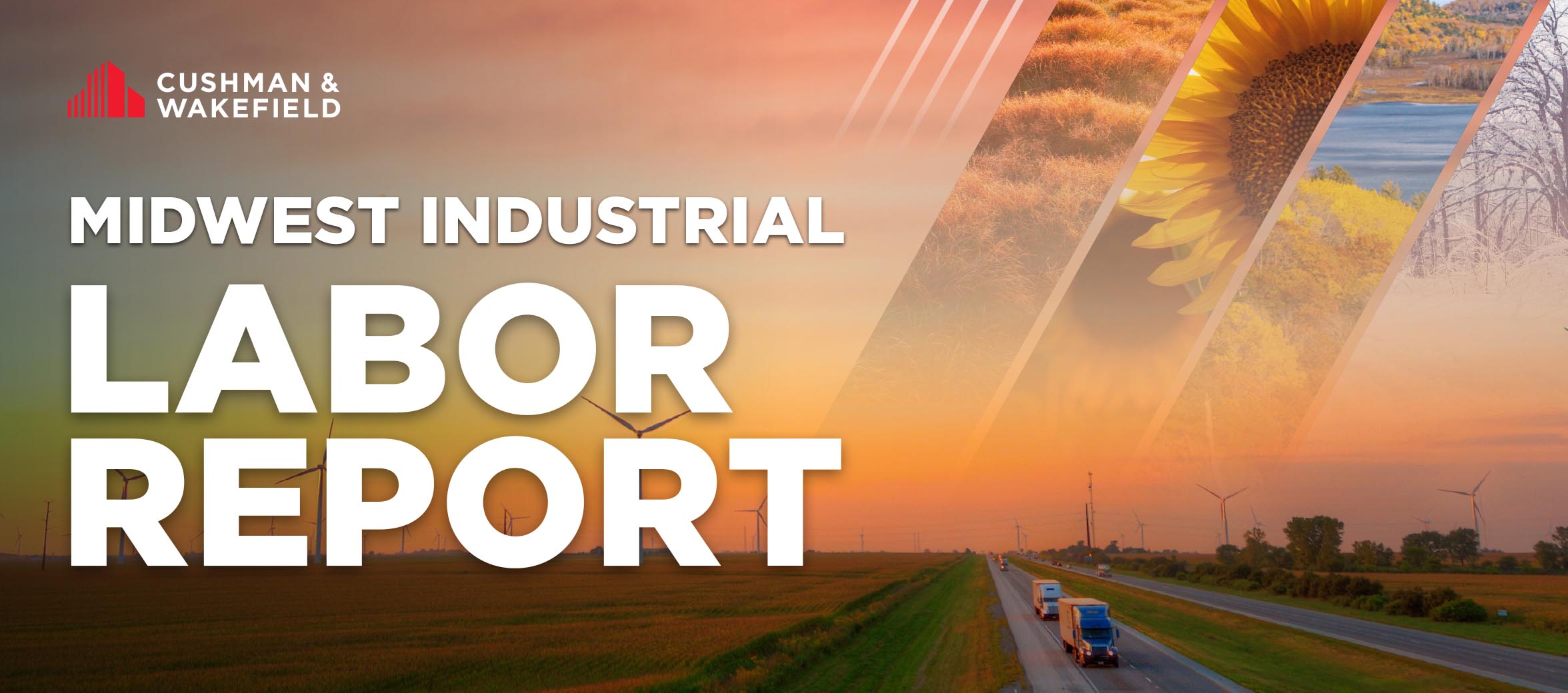 Midwest-Labor-Report---Research-Hero