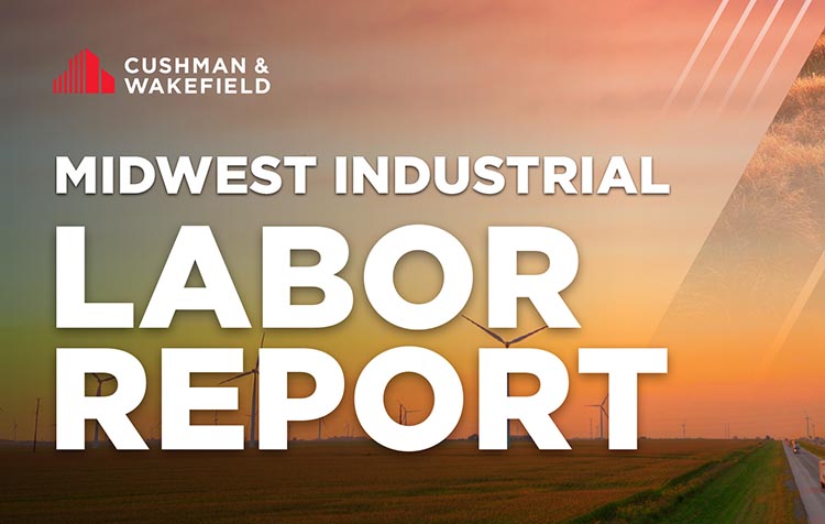 Midwest-Labor-Report-Research-Hero-mobile