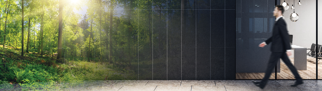 sec-climate-requirements-article-banner