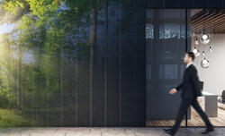 sec-climate-requirements-article-webcard