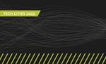 tech-cities-2022-webcard