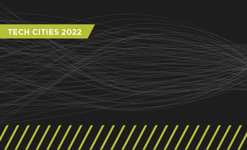 tech-cities-2022-webcard