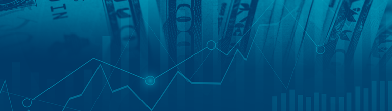 Money Abstract (image)