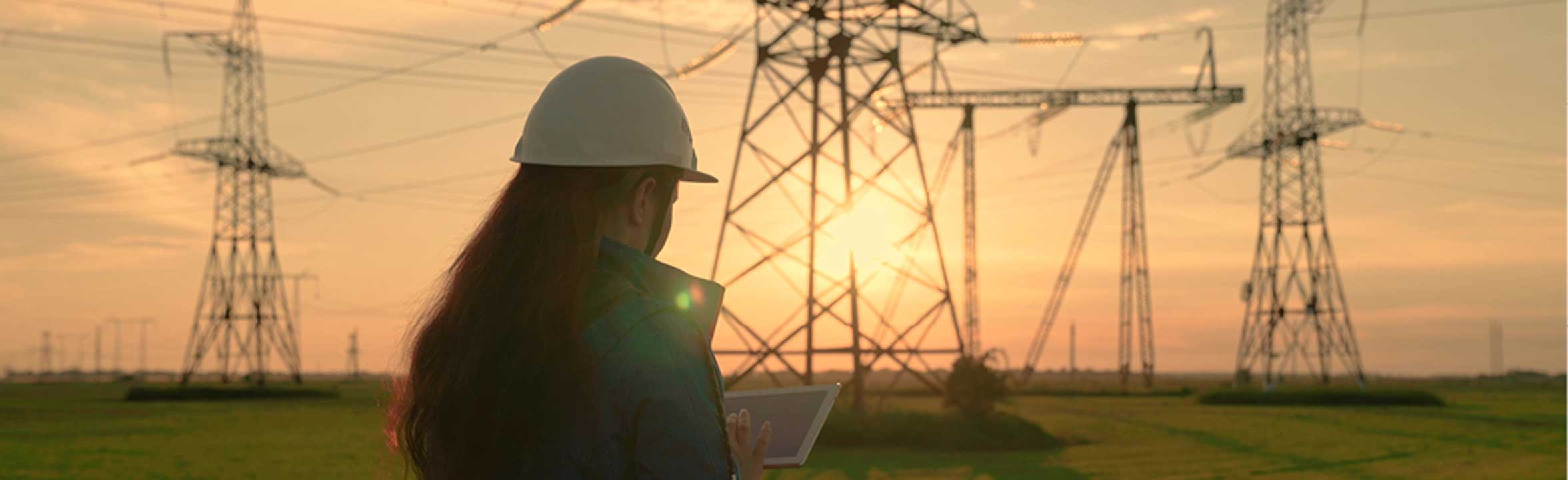 data center spotlight