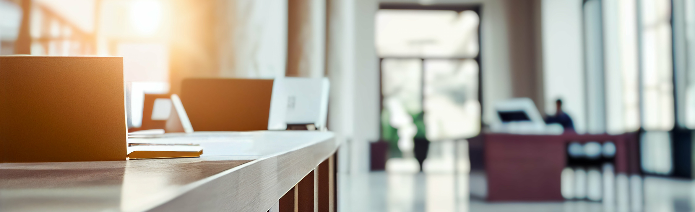 retail banking