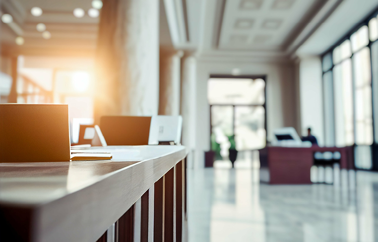 Navigating the Landscape: Establishing a Commercial Development Bank Branch in the UK () Navigating the Landscape: Establishing a Commercial Development Bank Branch in the UK
