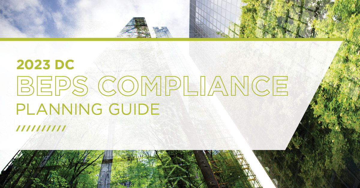 ​​BEPS Compliance Planning Guide​