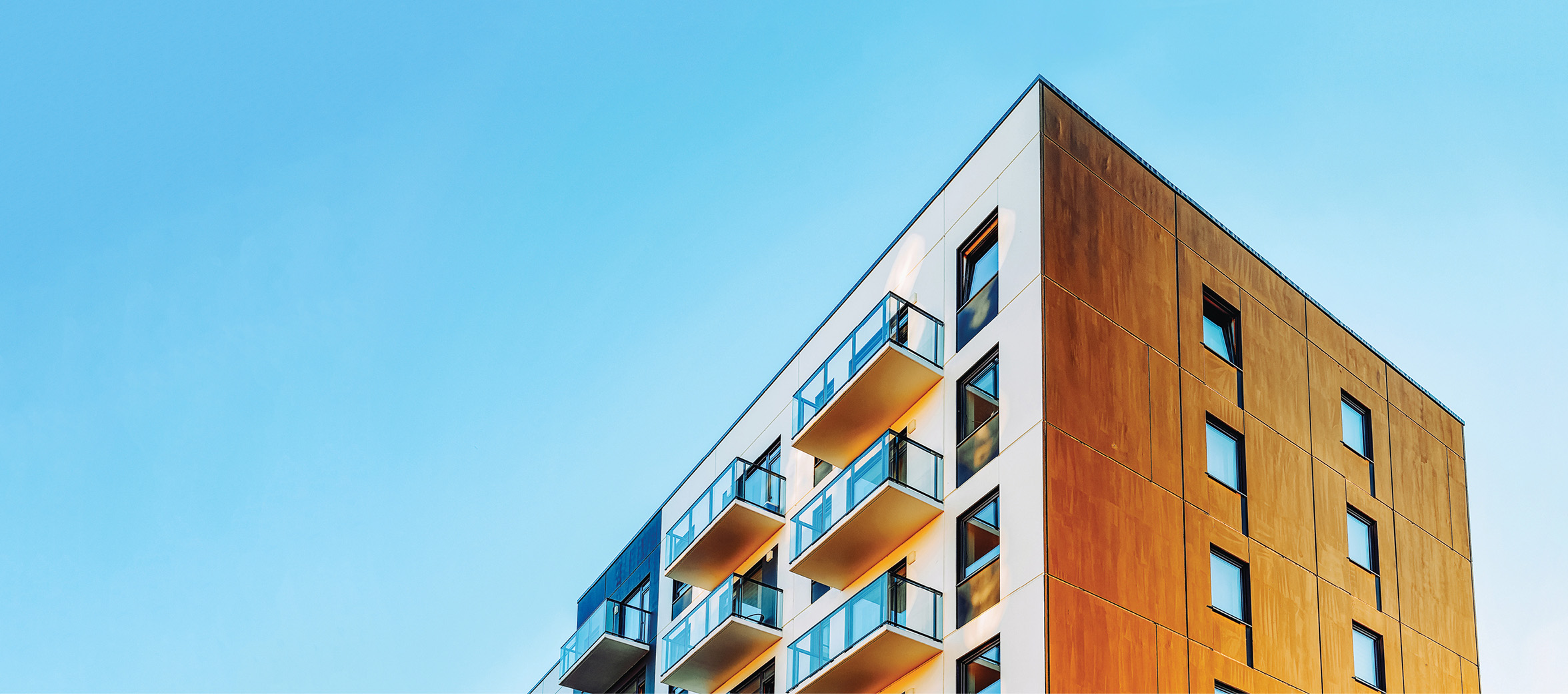 contextualizing-development-risk-hero