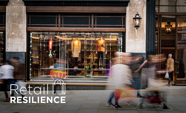 retail resilience