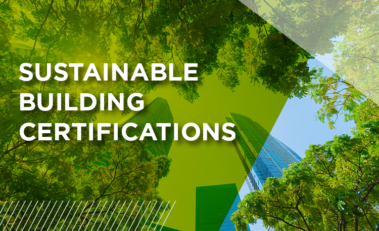 Sustainable-Cert-Article_June2023_Web-Card