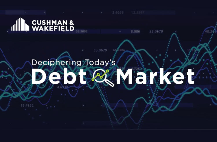 deciphering debt market