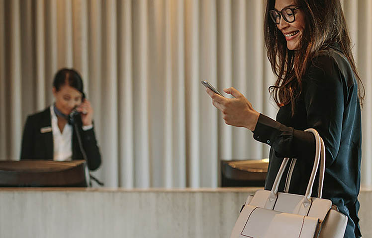 US-Lodging-Report-Year-End-2023-Report_mobile-hero