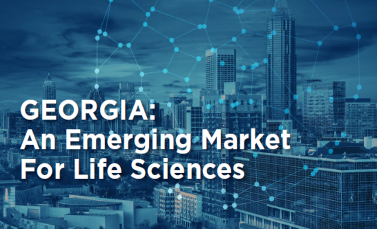 Georgia_Life_Sciences_Local_Article_Web_CARD