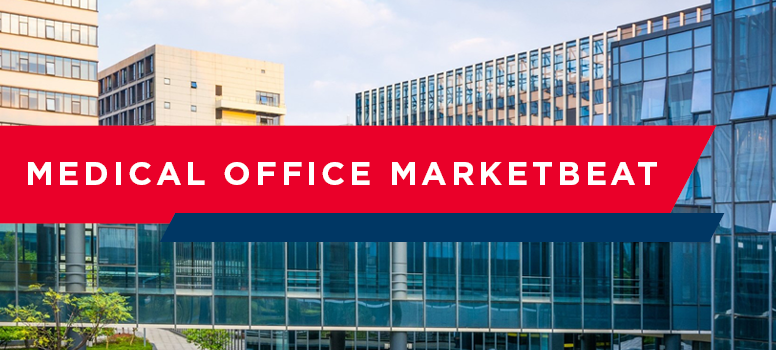 Atlanta-Mid-Year-2023-Medical-Office_Article-Banner