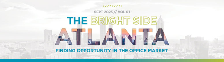 Bright Side Atlanta