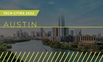 Austin-techcities-webcard-v2