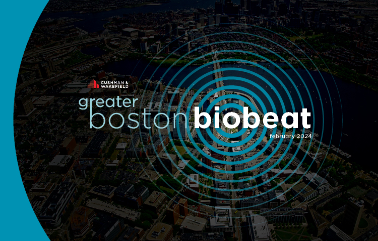 Boston-BioBeat-Q4-2023-Mobile-Hero