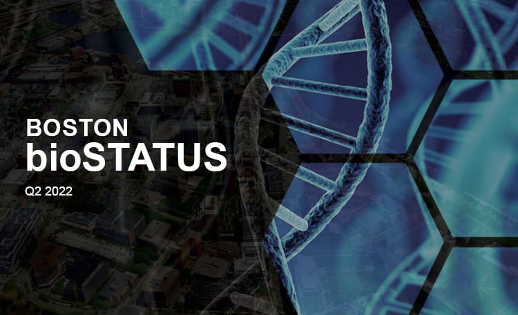 Boston-bioSTATUS_Web-Card
