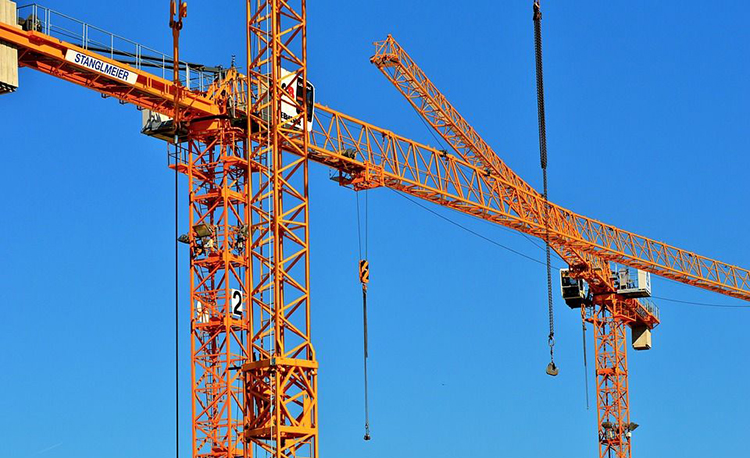 WebCard_tower-cranes_750x456