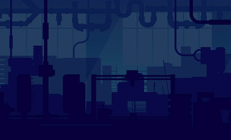 Beneath-the-Surface-Web-Card