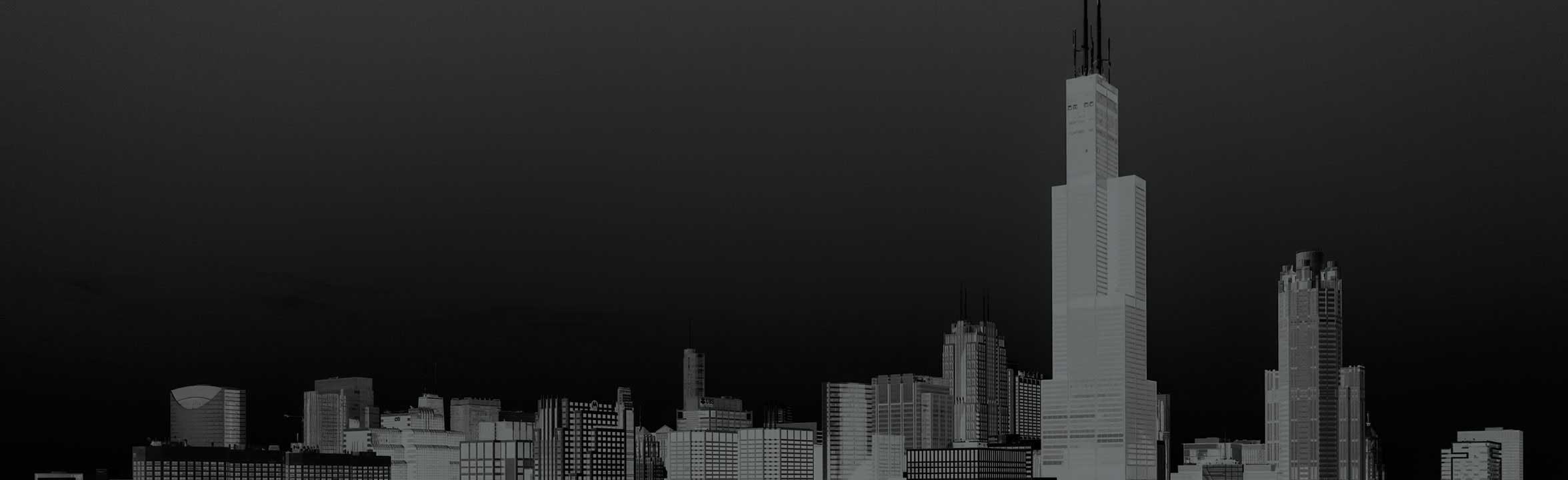 Chicago Space Race