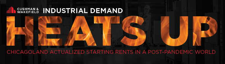 Industrial-Actualized-Lease-Rate-Analysis_web-banner