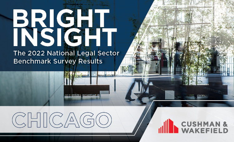BI-Chicago_Web-Card_Aug-2022