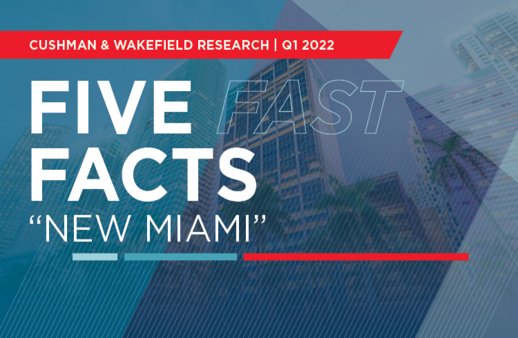 5_Fast_Facts_GWS_Thumbnail_1_750x490