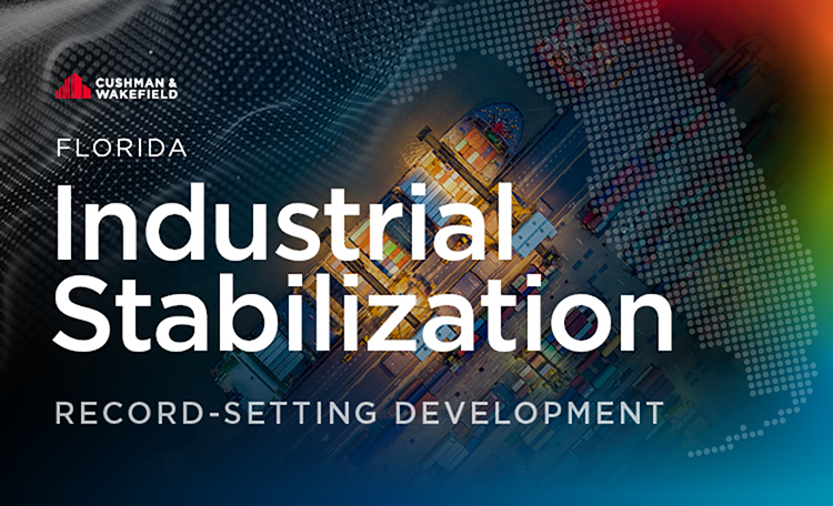 Web-Card---FL-Industrial-Stabilization