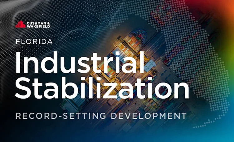 Web-Card---FL-Industrial-Stabilization