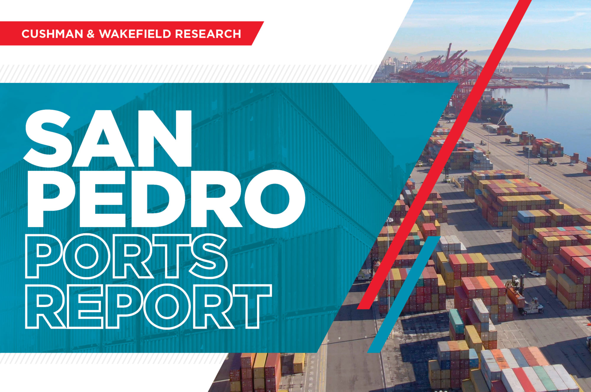 San-Pedro-Port-Activity_GWS_Thumbnail