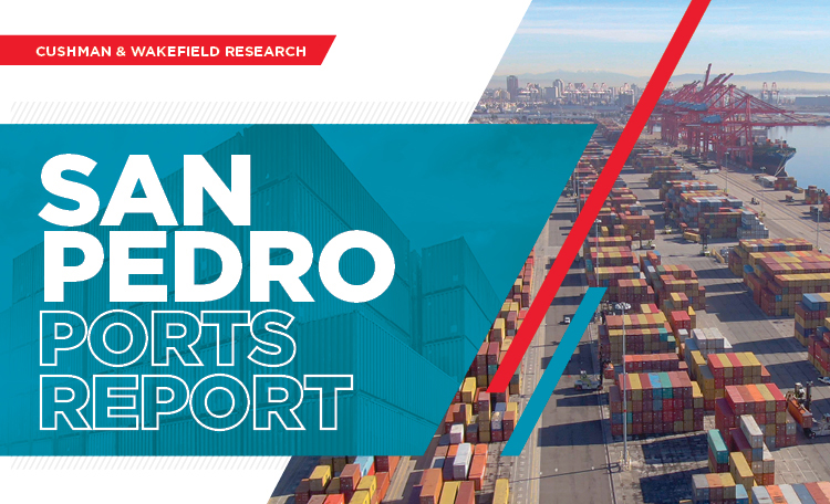 San-Pedro-Port_Web-Card