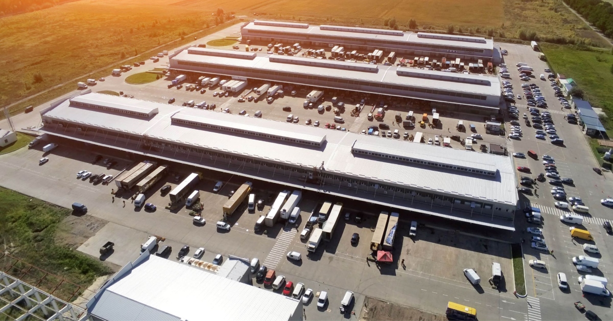 ​​Long Island Summer 2023: Development Pipeline Reaches New Heights​