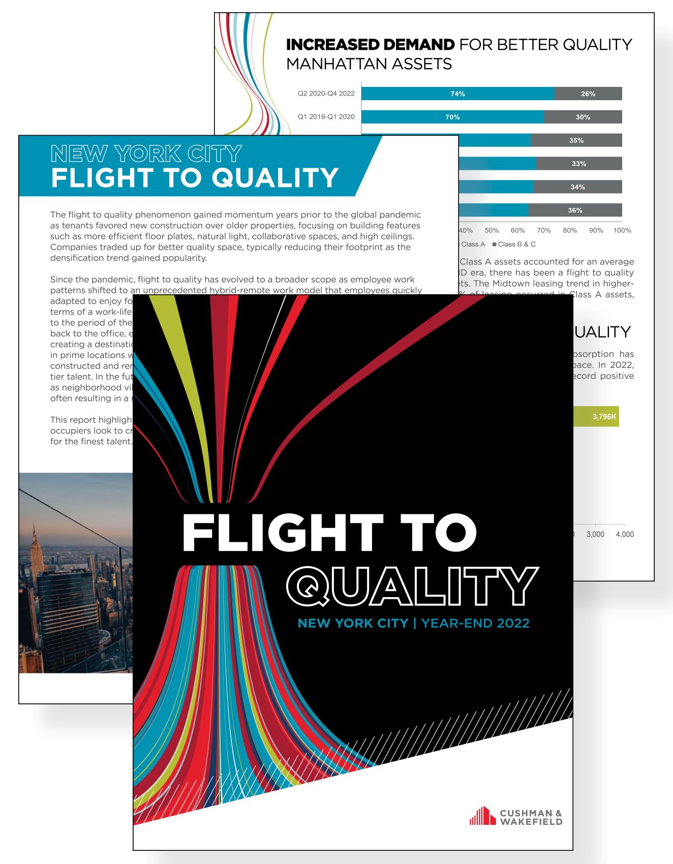 New-York-City-Flight-to-Quality-Report-Thumbnail-1324-x-1700