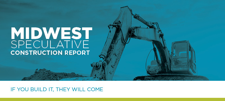 Midwest-Spec-Report_April-2022-Banner