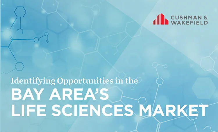 CW_Bay-Area-LS-Opportunities_Generic-Card