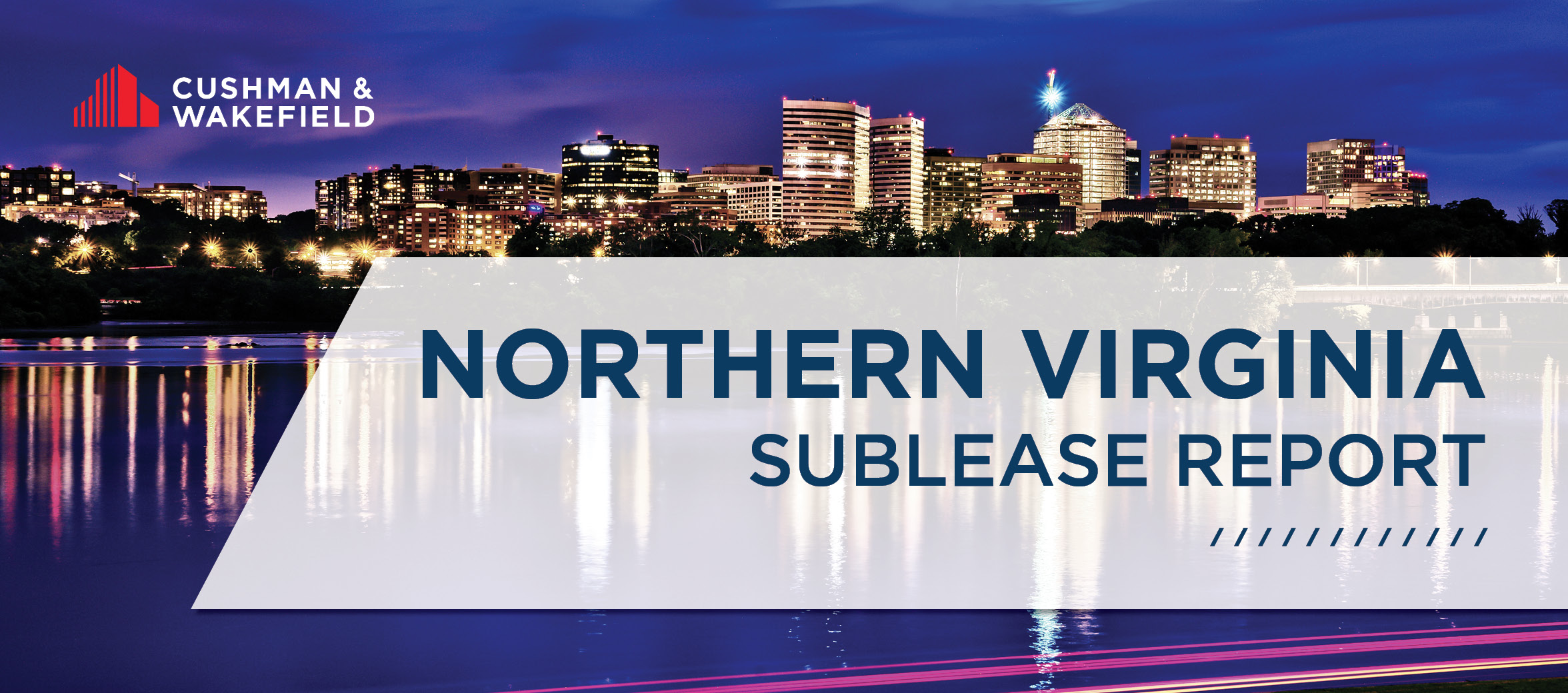 NOVA_Sublease-Report_Q42022_Hero