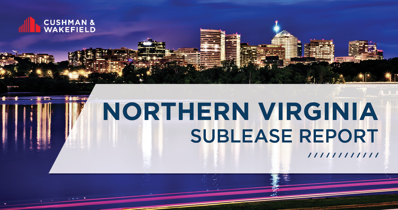 NOVA_Sublease-Report_Q42022_Thumbnail