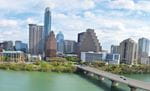 Austin Skyline